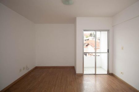 Sala  de apartamento para alugar com 2 quartos, 50m² em Vila Mazzei, São Paulo
