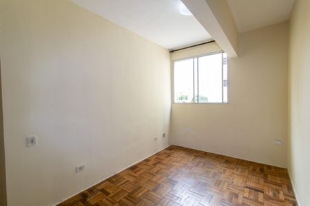 Sala de apartamento à venda com 1 quarto, 48m² em Cambuí, Campinas