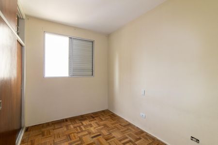 Apartamento à venda com 48m², 1 quarto e sem vagaSuite
