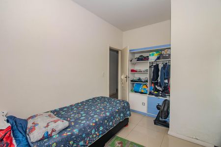 Quarto 1 de casa à venda com 5 quartos, 285m² em Vila Jardim, Porto Alegre