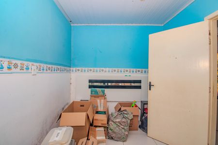 Casa à venda com 285m², 5 quartos e 4 vagas Casa à venda com 285m², 5 quartos e 4 vagasQuarto 2 - Edícula