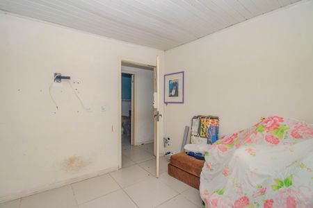 Casa à venda com 285m², 5 quartos e 4 vagas Casa à venda com 285m², 5 quartos e 4 vagasQuarto 1 - Edícula