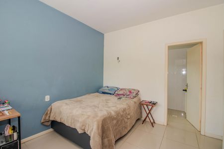 Casa à venda com 285m², 5 quartos e 4 vagas Casa à venda com 285m², 5 quartos e 4 vagasSuíte