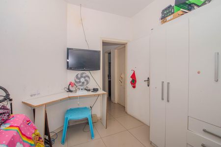 Casa à venda com 285m², 5 quartos e 4 vagas Casa à venda com 285m², 5 quartos e 4 vagasQuarto 2