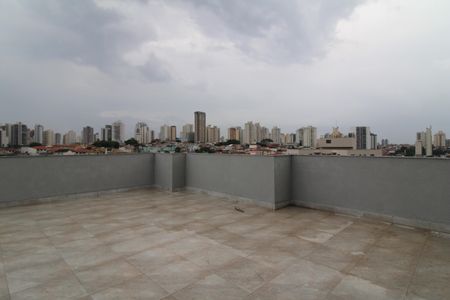 Apartamento à venda com 33m², 1 quarto e 1 vagaÁrea Comum