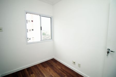 Apartamento para alugar com 71m², 3 quartos e 1 vagaQuarto 3