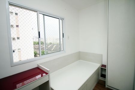 Apartamento para alugar com 71m², 3 quartos e 1 vagaQuarto 2