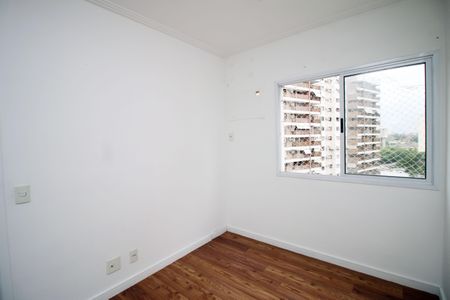 Apartamento para alugar com 71m², 3 quartos e 1 vagaQuarto 1 - Suíte