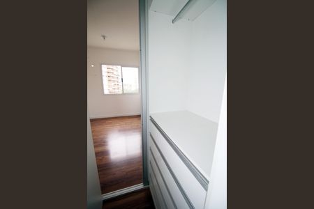 Apartamento para alugar com 71m², 3 quartos e 1 vagaBanheiro Social