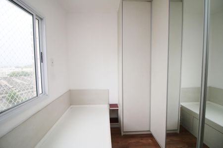Apartamento para alugar com 71m², 3 quartos e 1 vagaQuarto 2