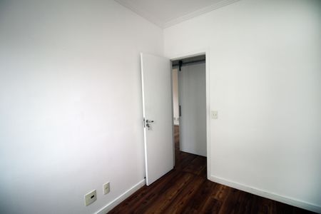 Apartamento para alugar com 71m², 3 quartos e 1 vagaQuarto 3