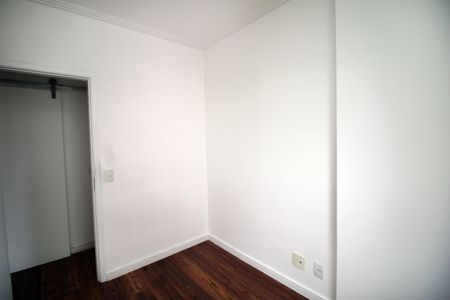 Apartamento para alugar com 71m², 3 quartos e 1 vagaQuarto 3