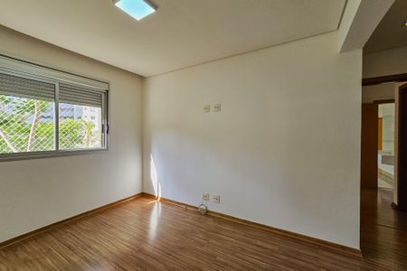 Apartamento à venda com 115m², 3 quartos e 2 vagas Apartamento à venda com 115m², 3 quartos e 2 vagasQuarto 3 - Suíte