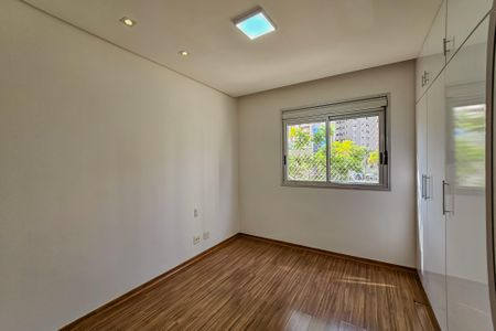 Apartamento à venda com 115m², 3 quartos e 2 vagas Apartamento à venda com 115m², 3 quartos e 2 vagasQuarto 2