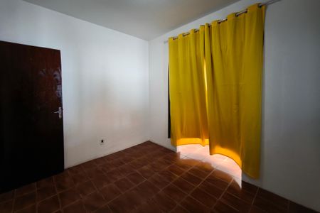 Casa para alugar com 113m², 3 quartos e 2 vagasQuarto 3