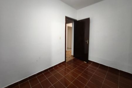 Casa para alugar com 113m², 3 quartos e 2 vagasQuarto 2