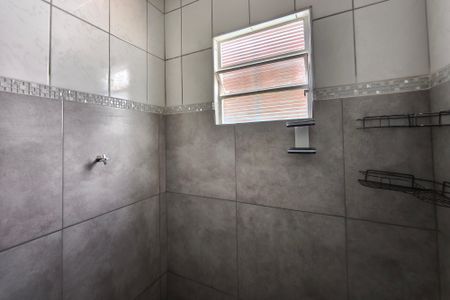 Casa para alugar com 113m², 3 quartos e 2 vagasQuarto Suíte