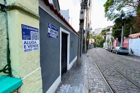 Apartamento para alugar com 50m², 1 quarto e sem vaga