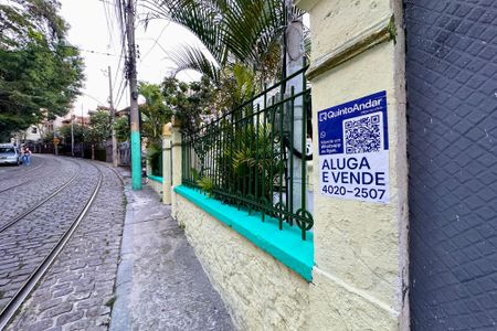 Apartamento para alugar com 50m², 1 quarto e sem vaga