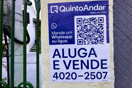 Apartamento para alugar com 50m², 1 quarto e sem vaga