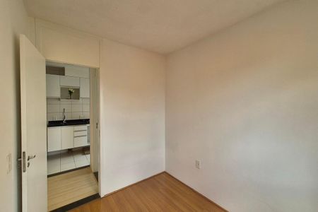 Apartamento à venda com 44m², 2 quartos e 1 vaga Apartamento à venda com 44m², 2 quartos e 1 vagaQuarto 2
