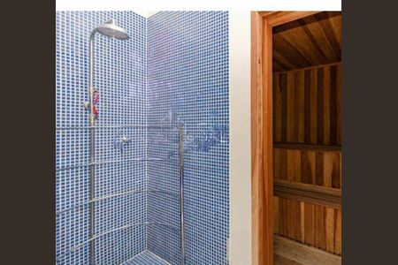 Foto 29 de apartamento à venda com 2 quartos, 51m² em Aclimação, São Paulo