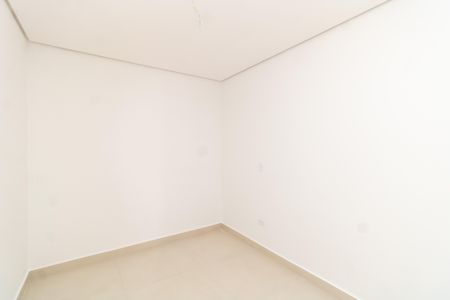 Apartamento à venda com 42m², 2 quartos e 1 vaga Apartamento à venda com 42m², 2 quartos e 1 vagaQuarto 1