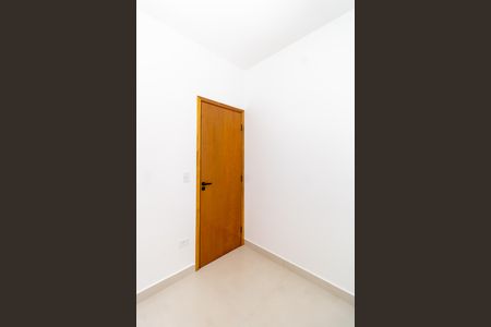 Apartamento à venda com 42m², 2 quartos e 1 vaga Apartamento à venda com 42m², 2 quartos e 1 vagaQuarto 2