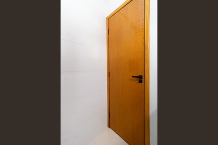 Apartamento à venda com 42m², 2 quartos e 1 vaga Apartamento à venda com 42m², 2 quartos e 1 vagaBanheiro