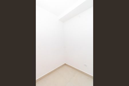 Apartamento à venda com 42m², 2 quartos e 1 vaga Apartamento à venda com 42m², 2 quartos e 1 vagaQuarto 2