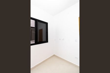 Apartamento à venda com 42m², 2 quartos e 1 vaga Apartamento à venda com 42m², 2 quartos e 1 vagaQuarto 2