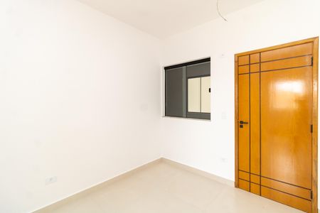 Apartamento à venda com 42m², 2 quartos e 1 vaga Apartamento à venda com 42m², 2 quartos e 1 vagaSala/Cozinha