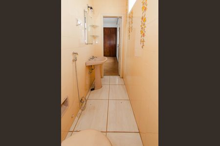 Apartamento à venda com 117m², 3 quartos e 1 vaga Apartamento à venda com 117m², 3 quartos e 1 vagaBanheiro suíte