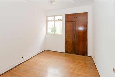 Apartamento à venda com 117m², 3 quartos e 1 vaga Apartamento à venda com 117m², 3 quartos e 1 vagaQuarto 2