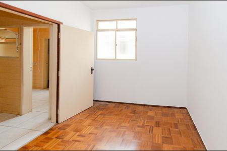 Apartamento à venda com 117m², 3 quartos e 1 vaga Apartamento à venda com 117m², 3 quartos e 1 vagaSala de jantar