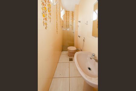 Apartamento à venda com 117m², 3 quartos e 1 vaga Apartamento à venda com 117m², 3 quartos e 1 vagaBanheiro suíte