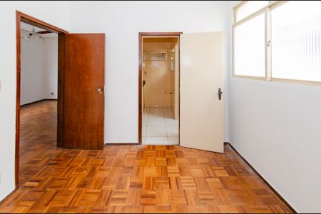 Apartamento à venda com 117m², 3 quartos e 1 vaga Apartamento à venda com 117m², 3 quartos e 1 vagaSala de jantar