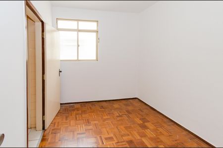 Apartamento à venda com 117m², 3 quartos e 1 vaga Apartamento à venda com 117m², 3 quartos e 1 vagaSala de jantar