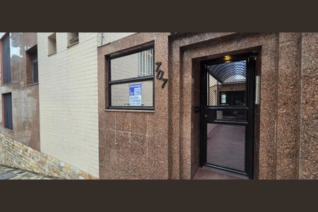 Apartamento à venda com 117m², 3 quartos e 1 vaga Apartamento à venda com 117m², 3 quartos e 1 vagaPlaquinha instalada