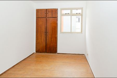 Apartamento à venda com 117m², 3 quartos e 1 vaga Apartamento à venda com 117m², 3 quartos e 1 vagaQuarto 1