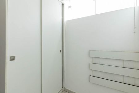 Apartamento para alugar com 42m², 2 quartos e sem vagaQuarto 2