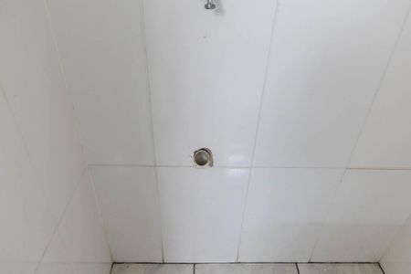 Apartamento para alugar com 42m², 2 quartos e sem vagaÁrea de Serviço