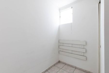 Quarto 1 de apartamento para alugar com 2 quartos, 42m² em Campos Elíseos, São Paulo