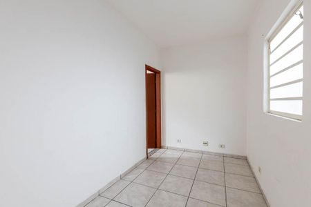 Sala de apartamento para alugar com 2 quartos, 42m² em Campos Elíseos, São Paulo