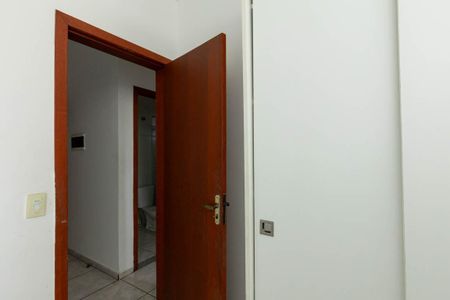 Apartamento para alugar com 42m², 2 quartos e sem vagaQuarto 2