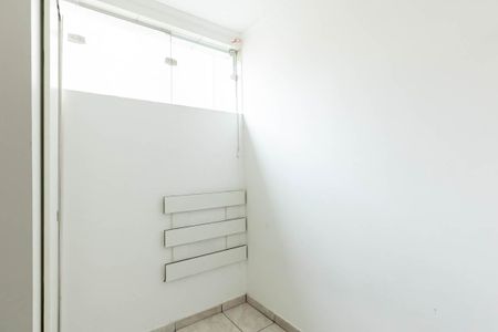 Quarto 2 de apartamento para alugar com 2 quartos, 42m² em Campos Elíseos, São Paulo