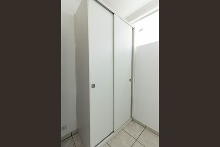 Apartamento para alugar com 42m², 2 quartos e sem vagaQuarto 2