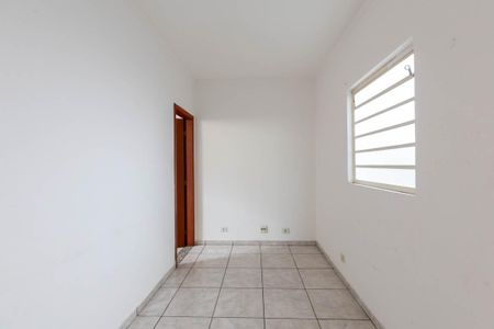 Sala de apartamento para alugar com 2 quartos, 42m² em Campos Elíseos, São Paulo