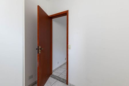 Apartamento para alugar com 42m², 2 quartos e sem vagaQuarto 1