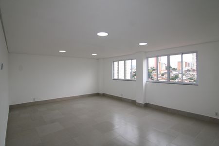 Apartamento à venda com 33m², 1 quarto e 1 vagaÁrea Comum